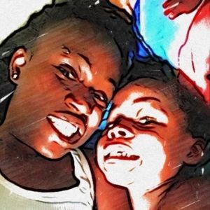 Meet your Posher, Shanell